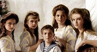 Захоронение предполагаемых останков детей Николая II отложено на неопределенный срок