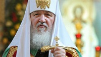 Приветствие Святейшего Патриарха Кирилла участникам Пятого Всеправославного предсоборного совещания