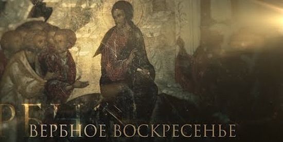 Главные новости брянская область