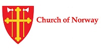 Лютеранская Церковь Норвегии утратила статус государственной конфессии
