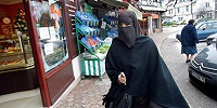 Мэра города во Франции наказали за слова о переизбытке мусульман в школах