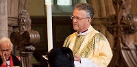 Англиканский архиепископ Уэльса высказал сомнения в Воскресении Христа