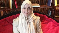 СМИ: Впервые за много лет в Саудовской Аравии была казнена женщина-шиитка