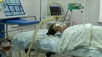 В Новой Москве двухлетний мусульманин впал в кому после обрезания на дому