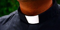 Количество католических священников, убитых с начала года по всему миру, возросло до 25 человек