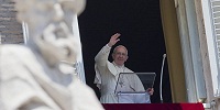 Кардинал Берк счел справедливым призыв к отставке Папы Франциска, озвученный архиепископом Вигано