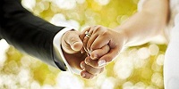 В Румынии определили брак как союз мужчины и женщины