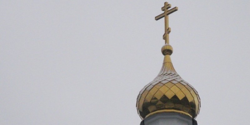 Верность УПЦ и ее Предстоятелю выразили Овручская и Черниговская епархии