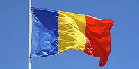 В Румынии обязательное сексуальное образование изъято из школьных программ по требованию Церкви