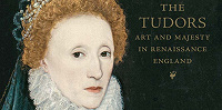 Выставка «Тюдоры: искусство и величие в Англии эпохи Возрождения» открылась в Кливлендском художественном музее