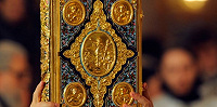 В Московской епархии считают «тупиком» попытки современного перевода богослужебных текстов