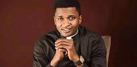 В Нигерии застрелен католический священник
