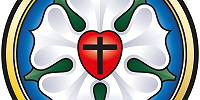 Эстонская Евангелическо-Лютеранская Церковь временно не будет регистрировать браки в церкви