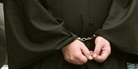 Бывший священник-иезуит из Нового Орлеана получил 25 лет по обвинению преступлениях на сексуальной почве