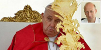 Врач Папы Франциска рассказал о состоянии здоровья 87-летнего понтифика