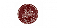 В ОЦАД состоится Вторая междисциплинарная научная конференция «Церковь и время»