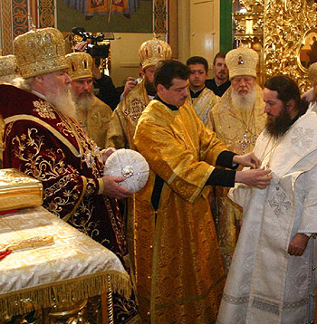 Фото Ю.Клиценко - Седмица.Ru