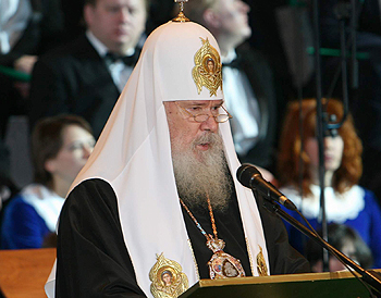 Фото - Ю.Клиценко, Седмица.Ru