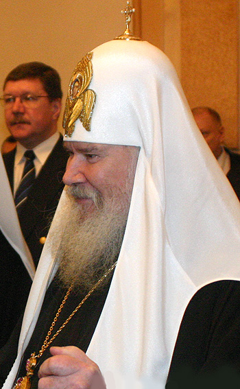Фото Ю.Клиценко, Седмица.Ru
