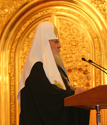 Фото Ю.Клиценко - Седмица.Ru