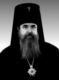 Скончался архиепископ Саратовский и Вольский Александр (Тимофеев) (комментарий в свете веры)