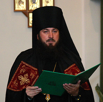 Фото Ю.Клиценко - Седмица.Ru