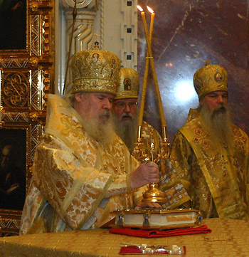 Фото Ю.Клиценко - Седмица.Ru