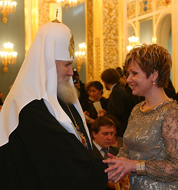 Фото Ю.Клиценко - Седмица.Ru