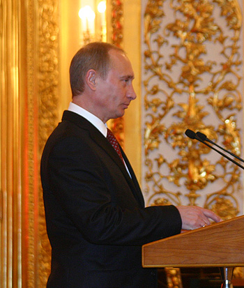 Фото Ю.Клиценко - Седмица.Ru