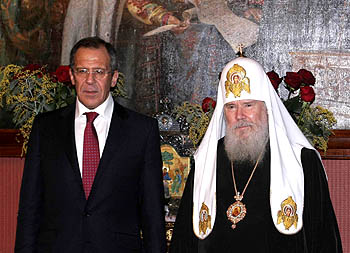 Фото - Ю. Клиценко, 