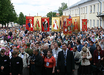 Фото - Ю. Клиценко, Седмица. Ru