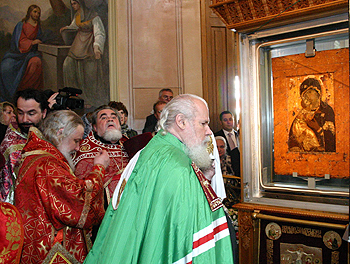 Фото - Ю Клиценко, 