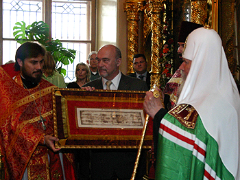 Фото - Ю Клиценко, 