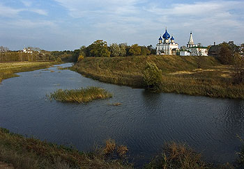 Фото Олега Дунаева