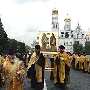 Фото - Ю.В.Клиценко, 