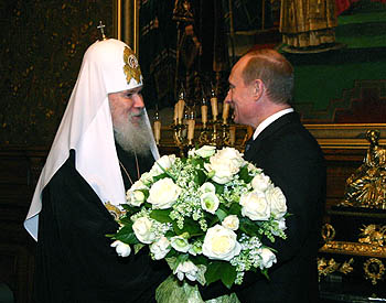 Фото - Ю. Клиценко, 