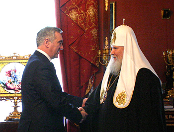 Фото - Ю. Клиценко, 