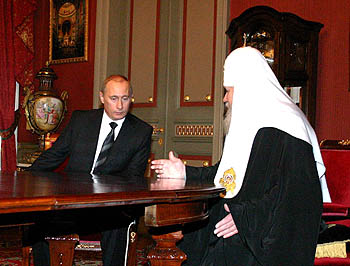 Фото - Ю. Клиценко, 