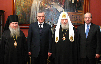 Фото - Ю. Клиценко, 