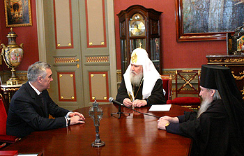 Фото - Ю. Клиценко, 