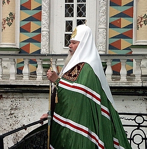 фото Ю.В.Клиценко - 