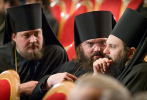 Фото - священник Игорь Палкин, Седмица.Ru