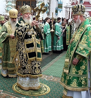 фото Ю.В.Клиценко - 