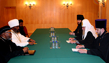 Фото - Ю. Клиценко, Седмица.Ru 