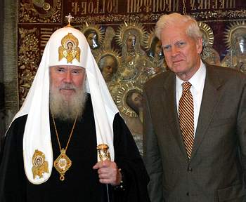 Фото Ю.Клиценко, Седмица.Ru