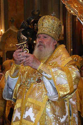 Фото Ю.Клиценко, Седмица.Ru