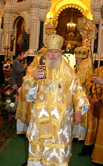 Фото Ю.Клиценко, Седмица.Ru