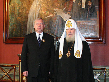 Фото - Ю.Клиценко, 