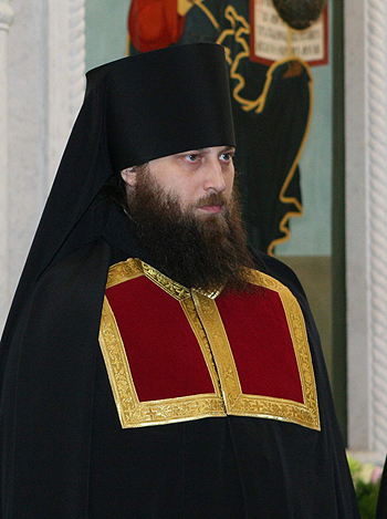 Фото - Ю. Клиценко, Седмица.Ru