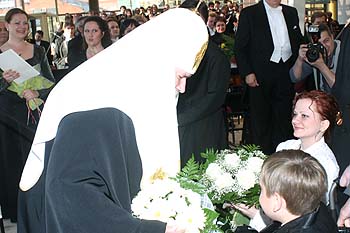 Фото - Ю. Клиценко, Седмица. Ru